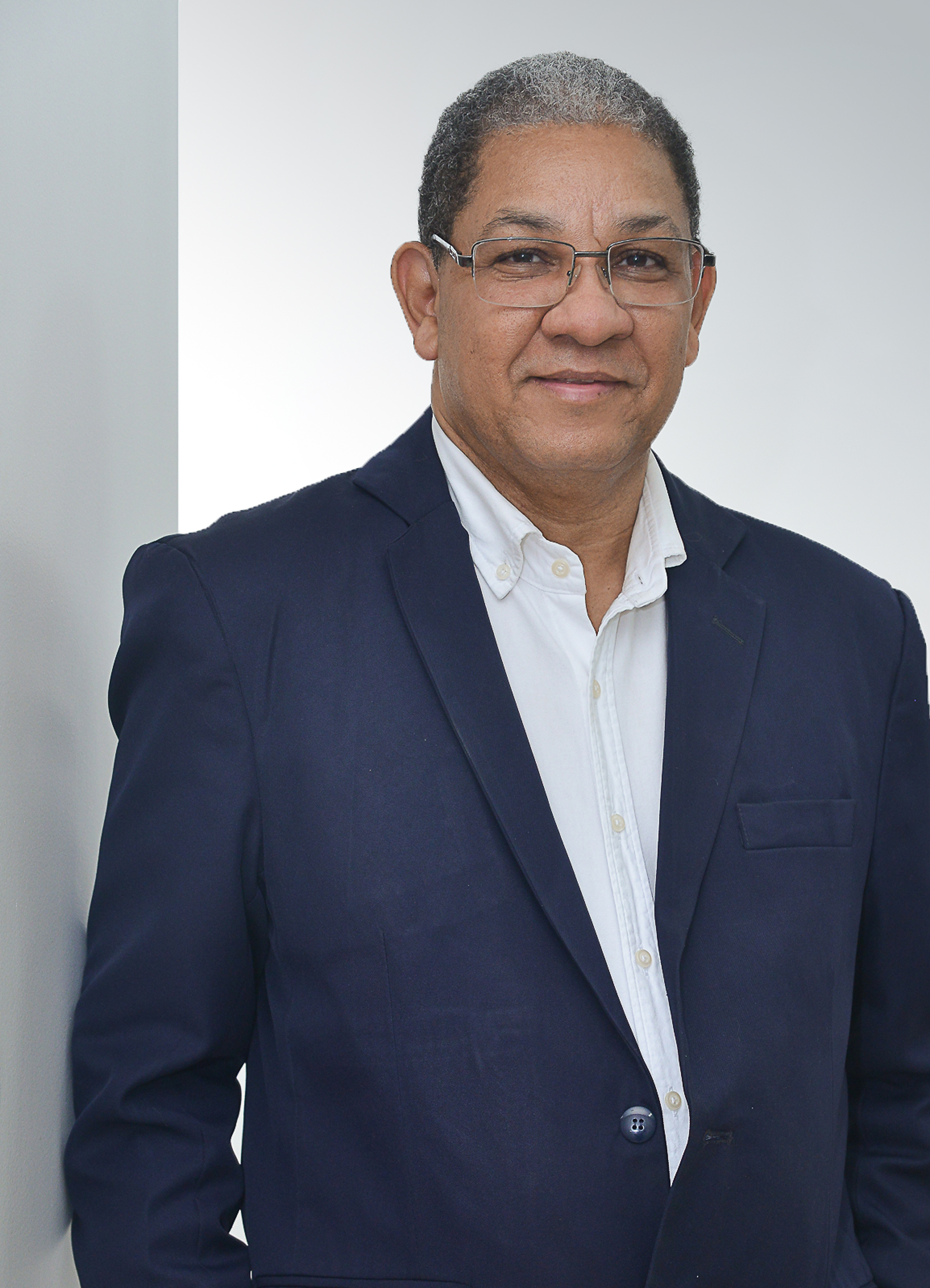 Silvanio Oliveira dos Santos